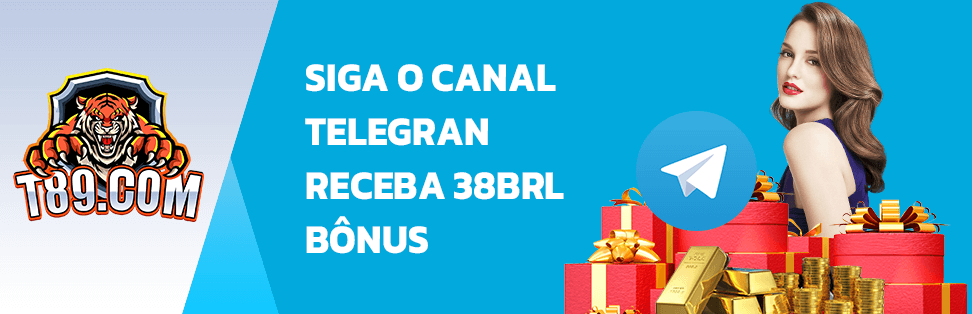 cassinos com bonus gratis